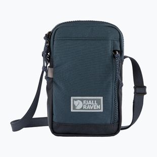 Övtáska Fjällräven Vardag Pocket Small navy