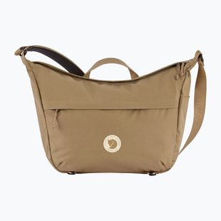 Táska Fjällräven Färden Crossbody 18 l Clay