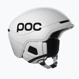 Sísisak POC Obex Contour hydrogen white