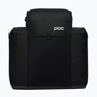 Síhátizsák POC Race 90 uranium black
