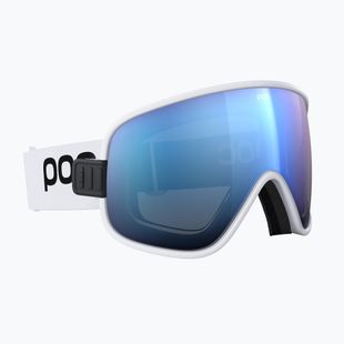 Síszemüveg POC Vitrea Mid hydrogen white/partly sunny blue