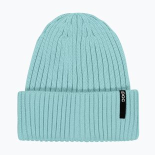 Téli sapka POC Beanie lazurite blue