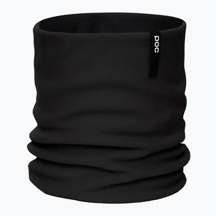 Csősál POC Fleece Neckwarmer uranium black