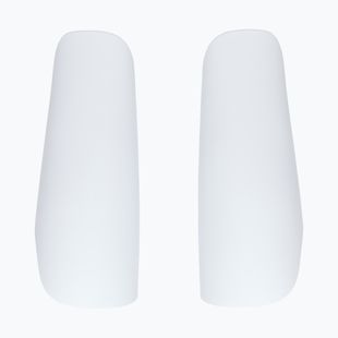 Alkarvédők POC Forearm Race hydrogen white