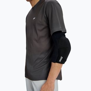 Könyökvédők POC VPD Max uranium black