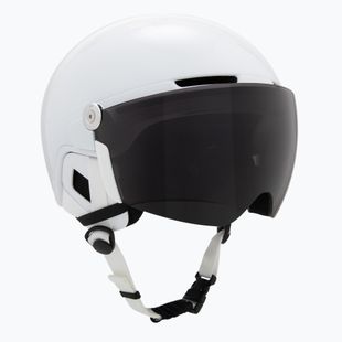Sísisak POC Obex Visor hydrogen white matt/clarity universal/sunny/grey