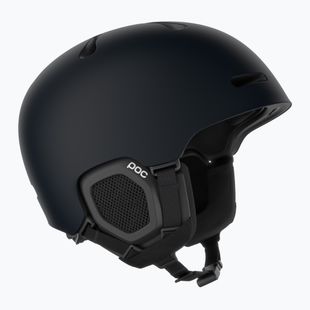 Sí sisak POC Fornix MIPS apatite navy matt