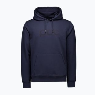 POC Hood apatit tengerészgyalogos