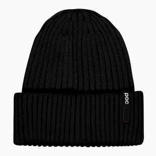 Téli sapka POC Beanie uranium black