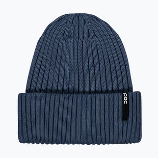Téli sapka POC Beanie apatite navy