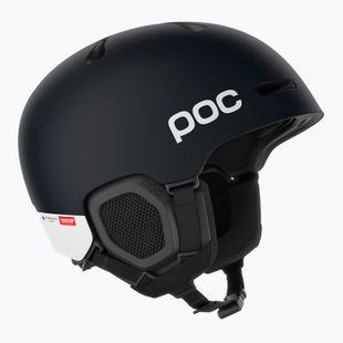 Sísisak POC Fornix BC 10414 Apatite Navy Matte