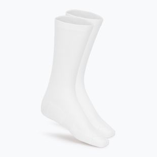 Zokni POC Motion MTB hydrogen white