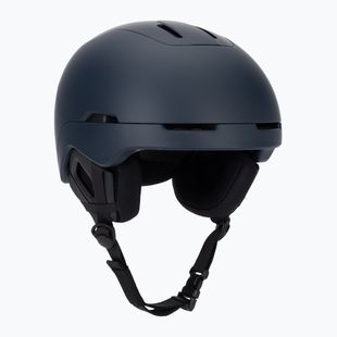 Sísisak POC Obex MIPS apatite navy matt
