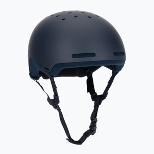 Sísisak POC Calyx apatite navy matt