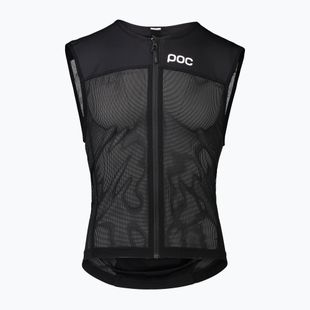 Védőmellény POC Spine VPD Air Vest uranium black