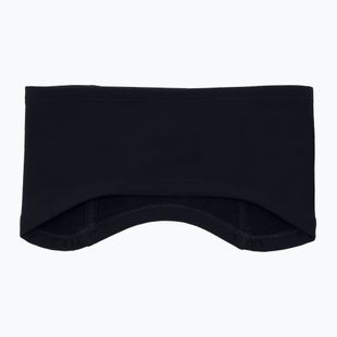 Fejpánt POC Thermal Headband uranium black