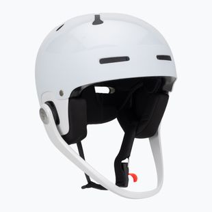 Sí sisak POC Artic SL MIPS hydrogen white