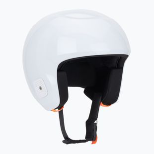Sísisak POC Skull Dura X MIPS hydrogen white