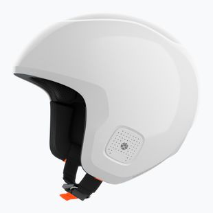 Sísisak POC Skull Dura X MIPS hydrogen white