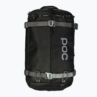 Avalanche hátizsák POC Dimension Avalanche uranium black