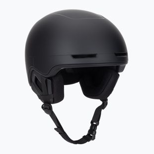 Sísisak POC Obex Pure uranium black