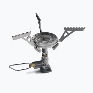 Primus Micron III túrakonyha