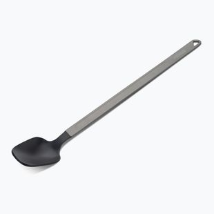 Kanal Primus Long Handle Spoon aluminium