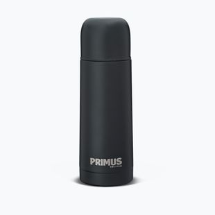 Primus Classic Light vákuum termosz 350 ml fekete