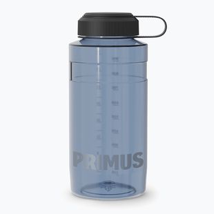 Turista palack Primus Kvarts Tritan Bottle 1000 ml blue