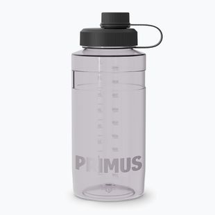 Turista palack Primus Kvarts Tritan Bottle Drink Cap 1000 ml alpine frost