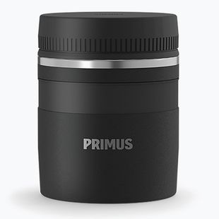 Ételtermosz Primus Flinta Insulated Lunch Jug 400 ml cliffside ash
