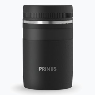 Ételtermosz Primus Flinta Insulated Lunch Jug 550 ml cliffside ash