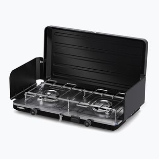 Kempingfőző Primus Moto Stove black