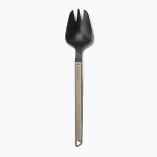 Villa 3 a(z) 1 Primus Trek Spork aluminum