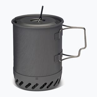 Kempingfőző Primus Lite Ultra 0,8 l aluminum