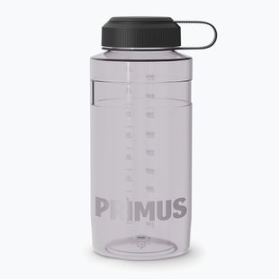 Turista palack Primus Kvarts Tritan Bottle 1000 ml frost