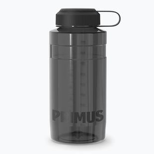 Turista palack Primus Kvarts Tritan Bottle 1000 ml cliffside ash