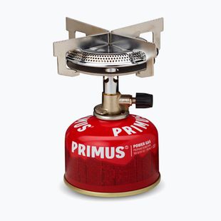 Kempingfőző Primus Mimer Stove
