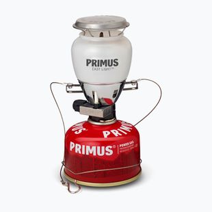 Primus EasyLight gázlámpa