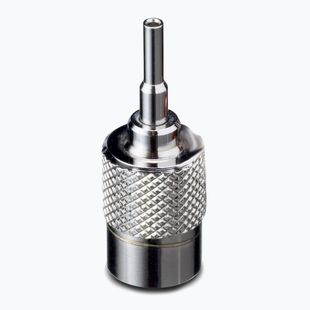 Primus töltőadapter öngyújtókhoz