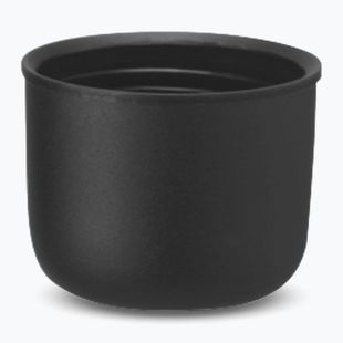 Primus vákuum palack termosz kupak fekete