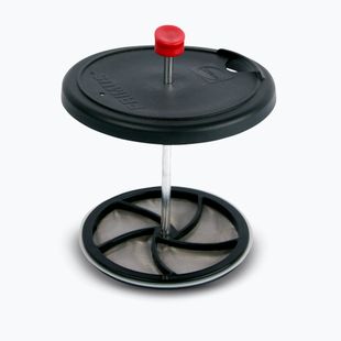 Primus kávé-tea presszó A Lite kávé- és teafőző dugattyúhoz