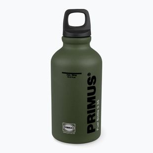 Palack Primus Fuel Bottle 350 ml forest green