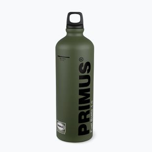 Palack Primus Fuel Bottle 1000 ml forest green