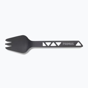 3in1 Primus TrailSpork Alu villa 3in1 Primus TrailSpork Alu