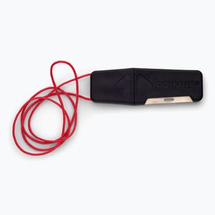 Primus Ignition Steel nagy fekete