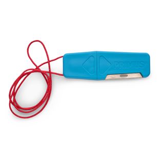 Primus gyújtás Nagy kék