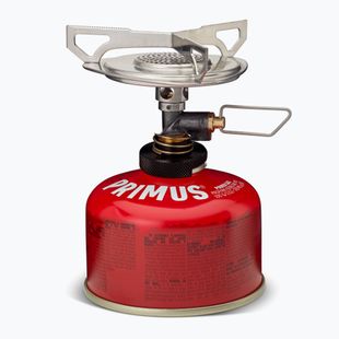 Primus Essential Trail Stove DUO piros