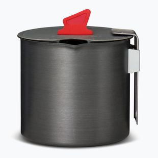 Primus Trek 600 ml-es edény