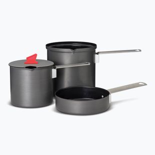 Edénykészlet Primus Trek Pot SET